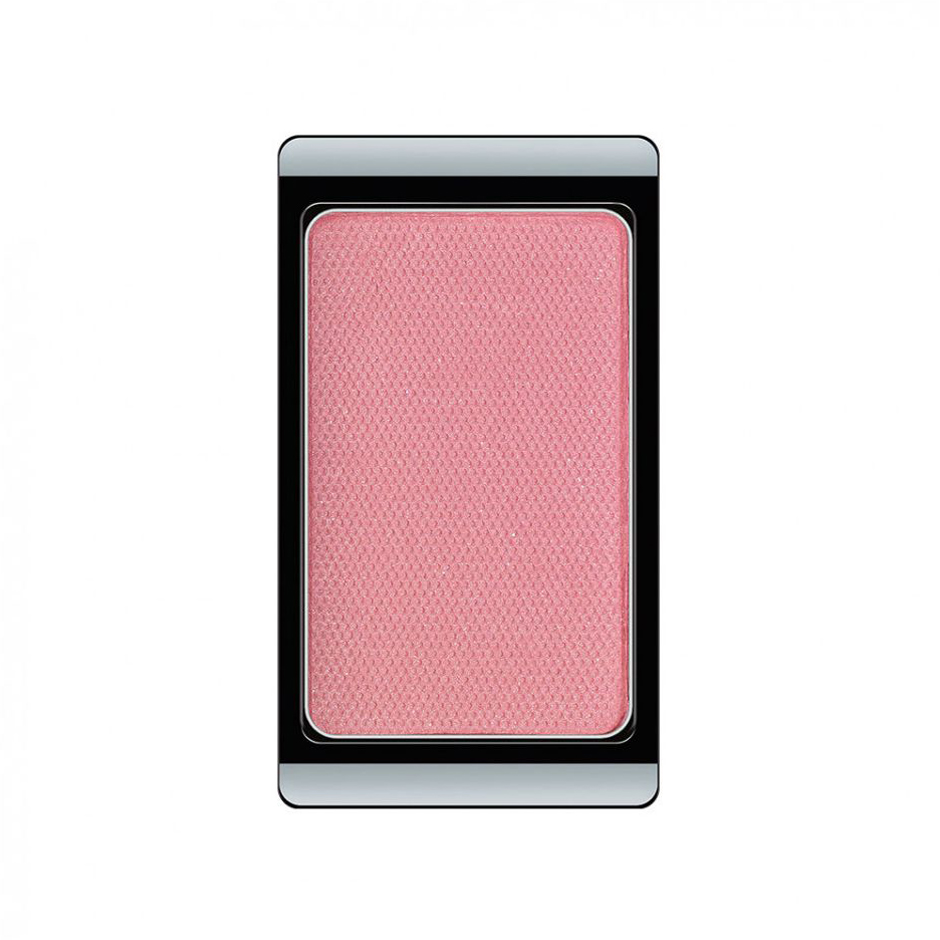 EYESHADOW MATT Тени для век матовые № 570