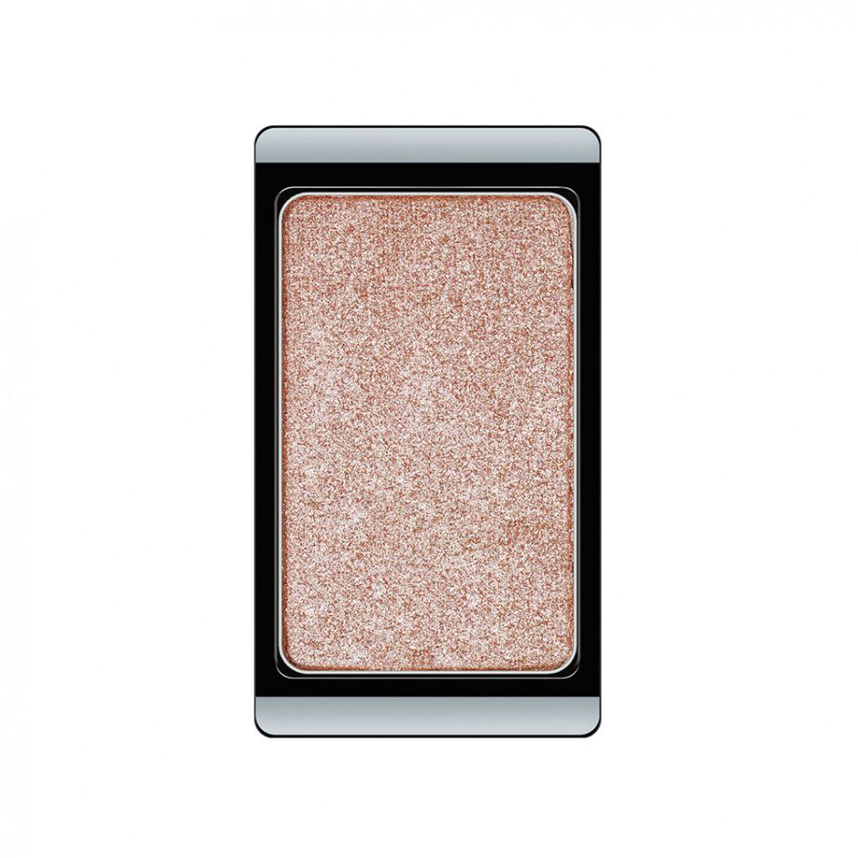 EYESHADOW PEARL Тени для век перламутровые № 115