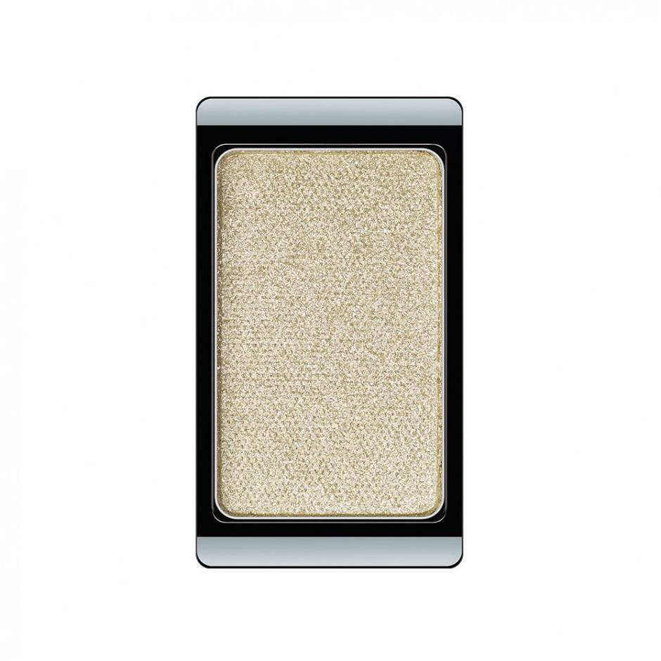 EYESHADOW PEARL Тени для век перламутровые № 44A
