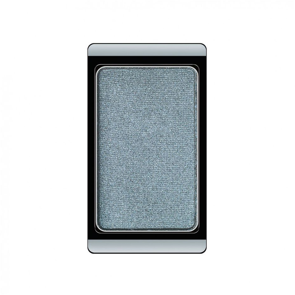 EYESHADOW PEARL Тени для век перламутровые № 69А