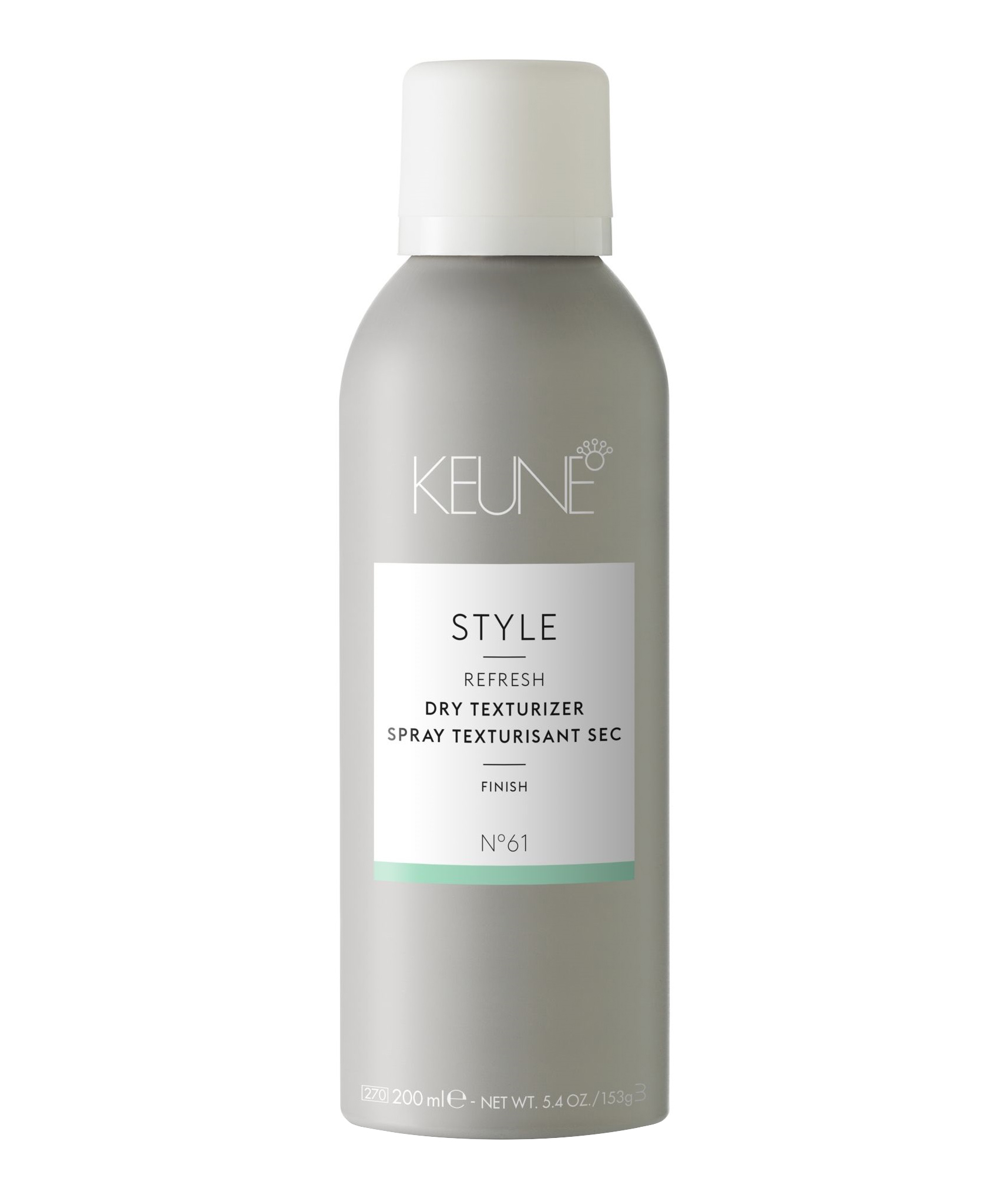 

Style Refresh Dry Texturizer Сухой Текстурайзер 200 Мл