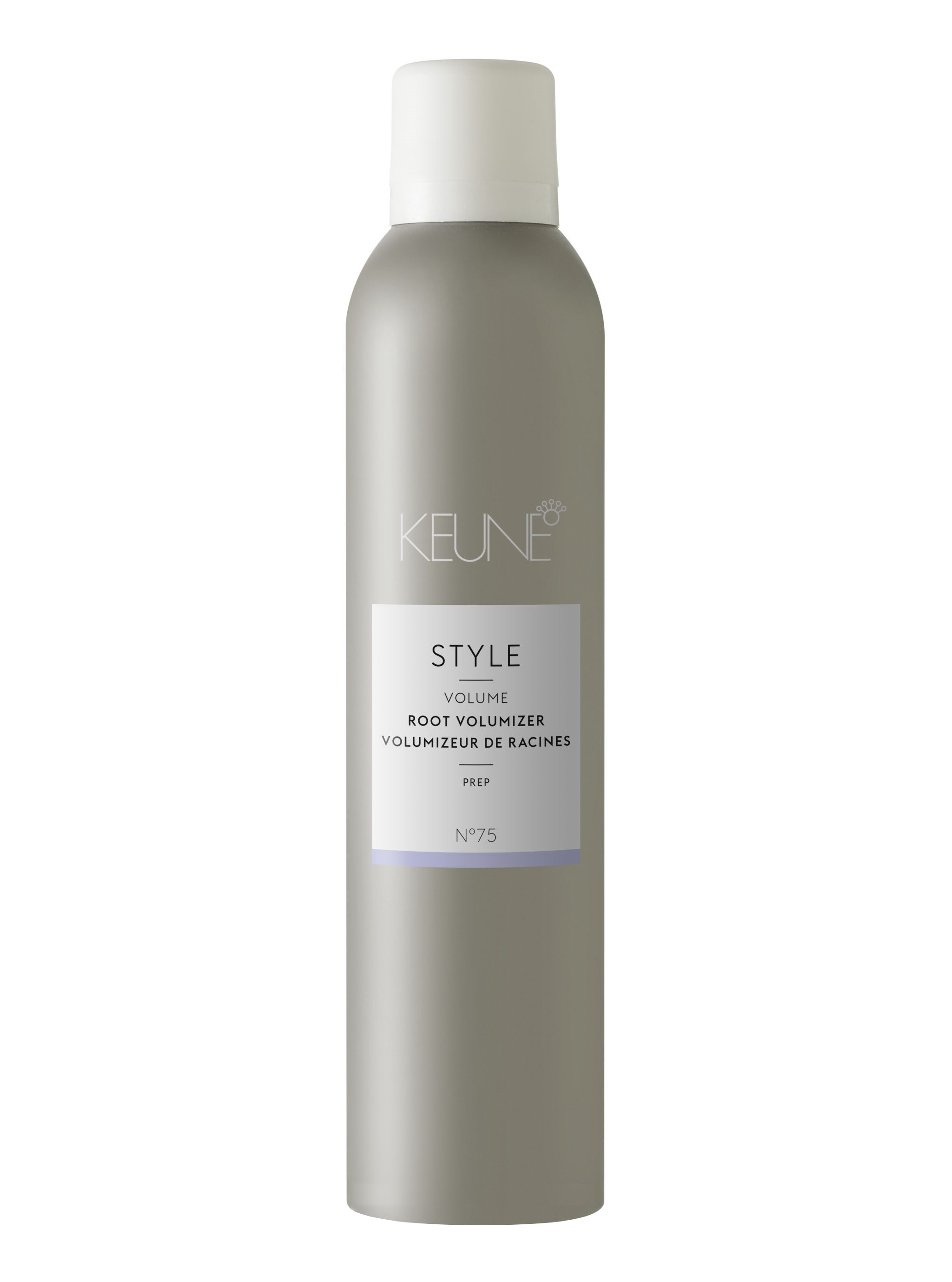 STYLE VOLUME ROOT VOLUMIZER Спрей прикорневой объем 300 мл