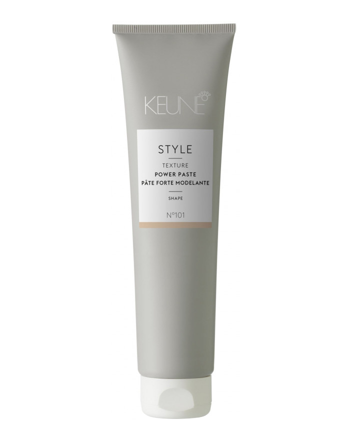 STYLE TEXTURE POWER PASTE Паста сверх сила 150 мл