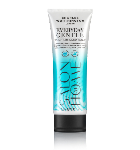 

Everyday Gentle Кондиционер Для Волос Бережное Очищение 250 Мл