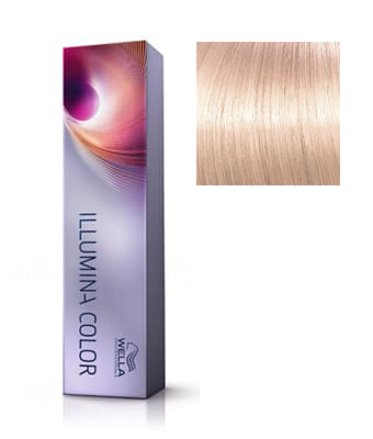 

Illumina Color Крем-Краска 200 Мл