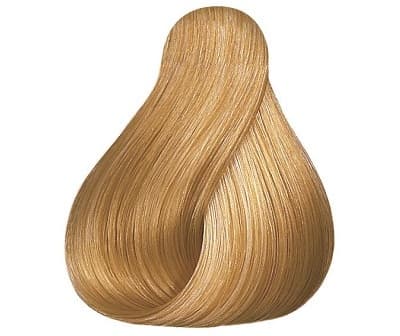 COLOR TOUCH интенсивное тонирование № 9/3 очень светлый блонд золотистый 60 мл