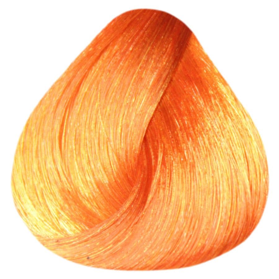 DE LUXE Корректор № 0/44 Оранжевый