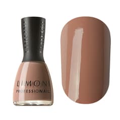 

Мини-Лак Для Ногтей № 305