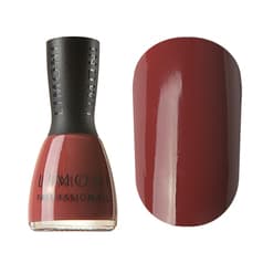 

Мини-Лак Для Ногтей № 309