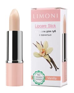 

Lipcare Stick Бальзам Для Губ № 2