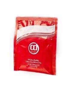 Сашет осветляющий порошок с мятой 30 г