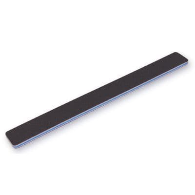 

Пилка Sf 035 Прямая 240240 3 См - 10 Штук