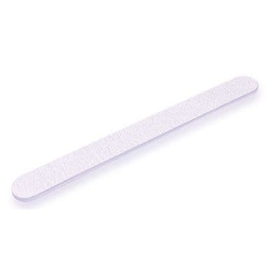 Пилка SF 055 прямая узкая зебра 240*240