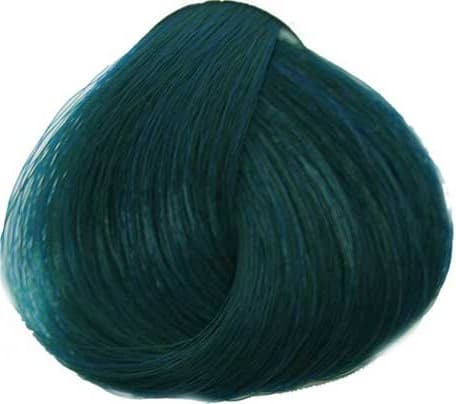 Osmo сrazy color №45 морской волны100мл № 45 морской волны 100мл