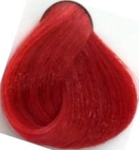 Osmo сrazy color №40 насыщенный черно-красный100мл № 40 насыщенный черно-красный 100мл