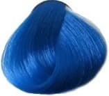 Osmo сrazy color №44 сине-голубой 100мл № 44 сине-голубой 100мл
