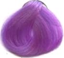 Osmo сrazy color №54 лавандовый100мл № 54 лавандовый 100мл