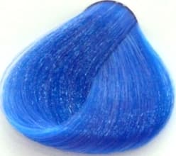 Osmo сrazy color №59 небесно-голубой 100мл № 59 небесно-голубой 100мл