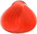 Osmo сrazy color №60 оранжевый100мл № 60 оранжевый 100мл
