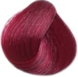 

Crazy Color Краска Для Волос № 61 Светло-Бордовый 100Мл
