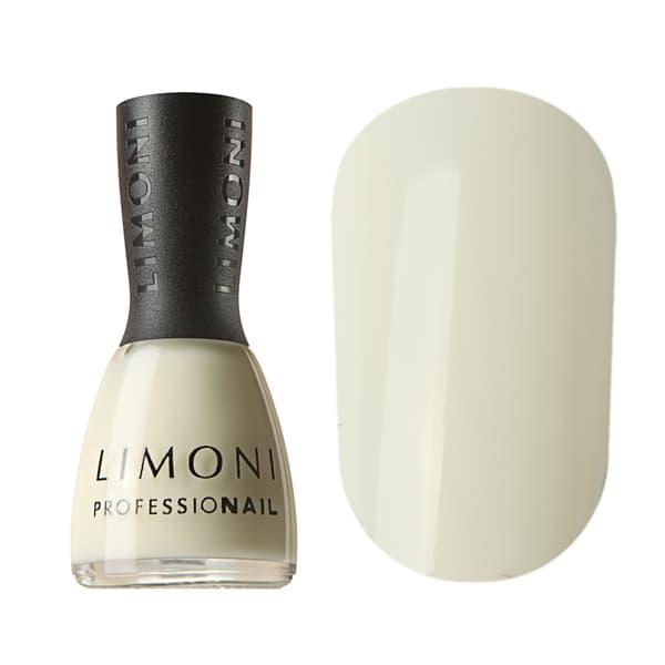 FRENCH COLLECTION Мини-лак для ногтей № 806