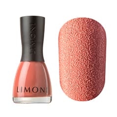 SANDY BEACH Лак для ногтей мини № 759