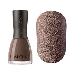 

Sandy Beach Лак Для Ногтей Мини № 764