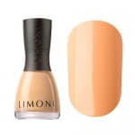

Sweet Candy Лак Для Ногтей № 770