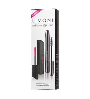 Фото #1: Набор Mascara Gift Set Тушь Maximalist Тушь Volume Up