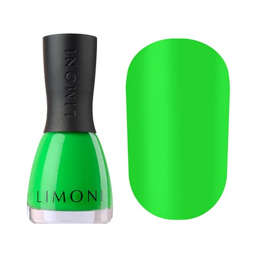 Limoni Вайлдберриз