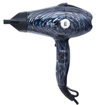 ФЕН HDR 002B керамико-ионная техн 2000 W