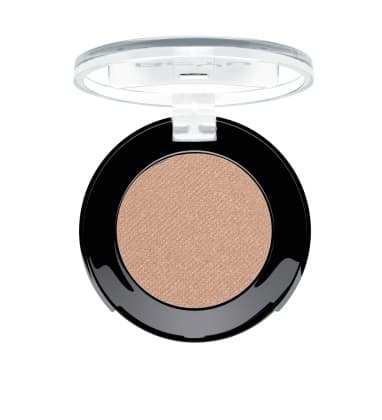 COLOR SWING EYESHADOW Тени для век № 206