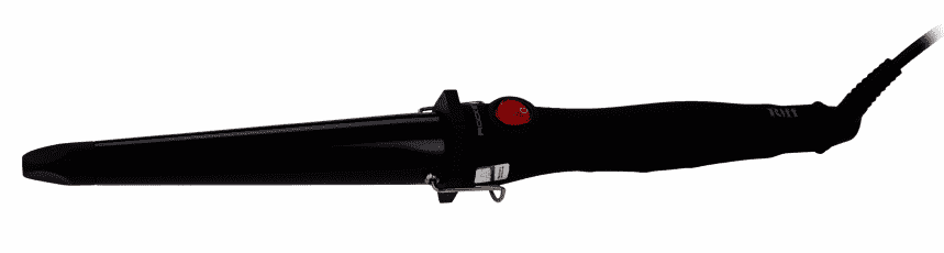

Плойка Конусная Rocket 3219 Мм 1000 Мл