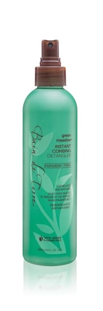 

Green Meadow Instant Combing Кондиционер Распутывающий 237 Мл