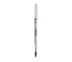 COLOUR RICHE LE SOURCIL Карандаш для бровей № 301