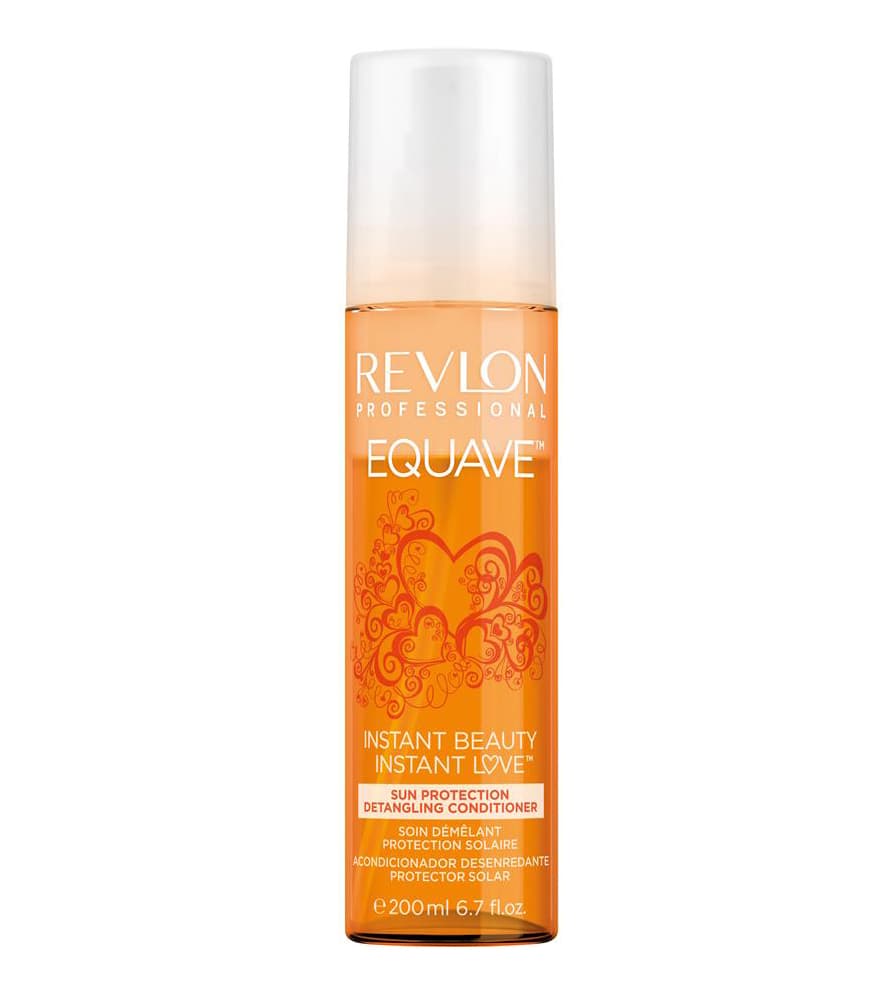 Equave Instant Beauty Несмываемый Кондиционер Мгновенного Действия