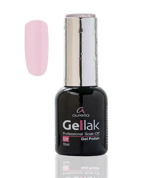 

Gellak Гель-Лак Для Ногтей № 88 10 Мл