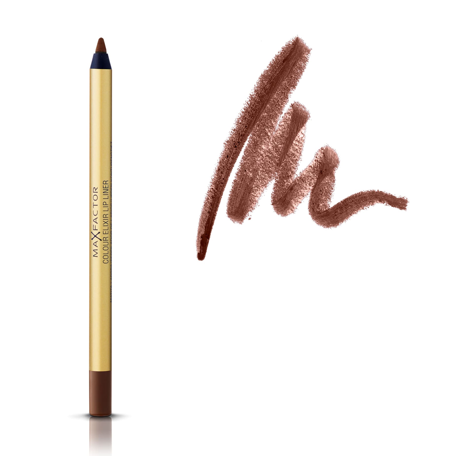 COLOUR ELIXIR Карандаш для губ № 16