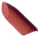 LIPSTICK SPECIAL Помада губная № 263