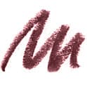LONGSTAY LIP SHAPER Карандаш для губ устойчивый № 14 сливовая роза