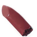 LIPSTICK SPECIAL Помада губная № 278