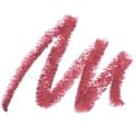 LONGSTAY LIP SHAPER Карандаш для губ устойчивый № 22 лепестки роз