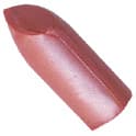 LIPSTICK SPECIAL Помада губная № 300