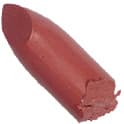 LIPSTICK SPECIAL Помада губная № 305