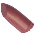 LIPSTICK SPECIAL Помада губная № 309