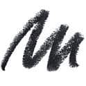 SUPERSMOOTH WATERPROOF EYELINER Карандаш для глаз устойчивый № 10