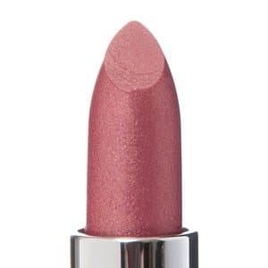 LIPSTICK SPECIAL Помада губная № 326