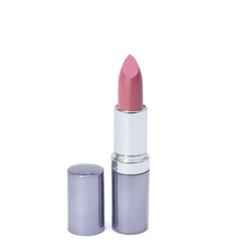LIPSTICK SPECIAL Помада губная № 328