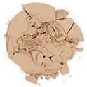 NATURAL SILKY COMPACT POWDER Пудра компактная шелковая с зеркалом № 1
