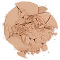 NATURAL SILKY COMPACT POWDER Пудра компактная шелковая с зеркалом № 2